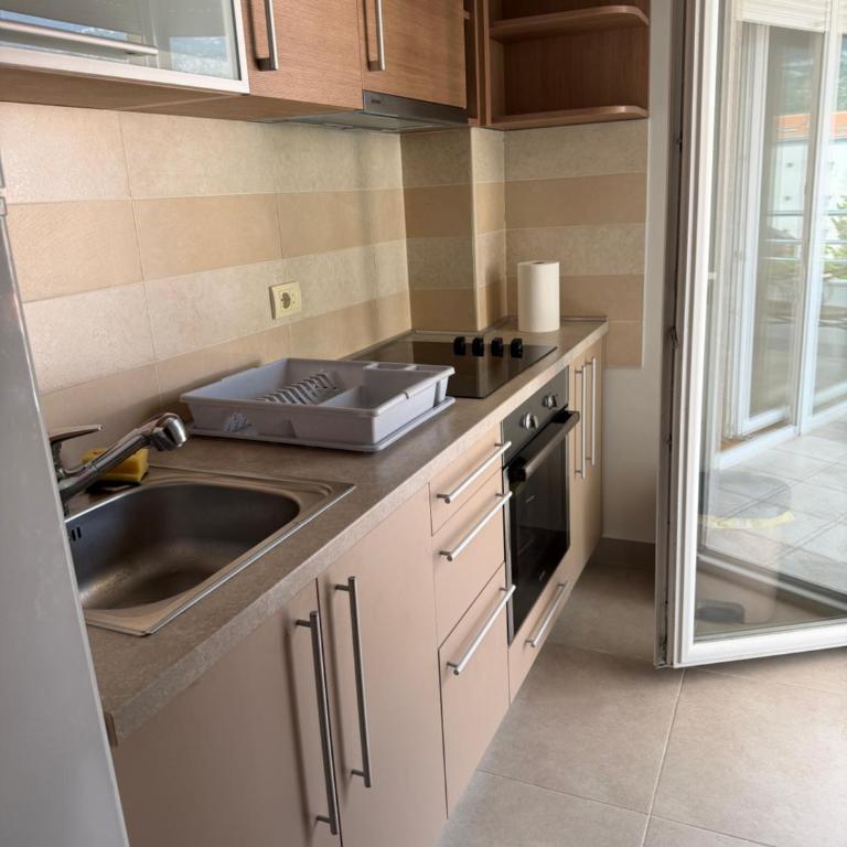 Kataleja One Bedroom Apartment - One-Bedroom Apartment - 12