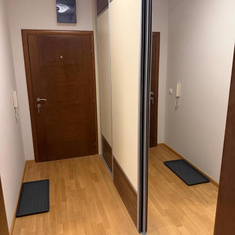 Kataleja One Bedroom Apartment - One-Bedroom Apartment - 15