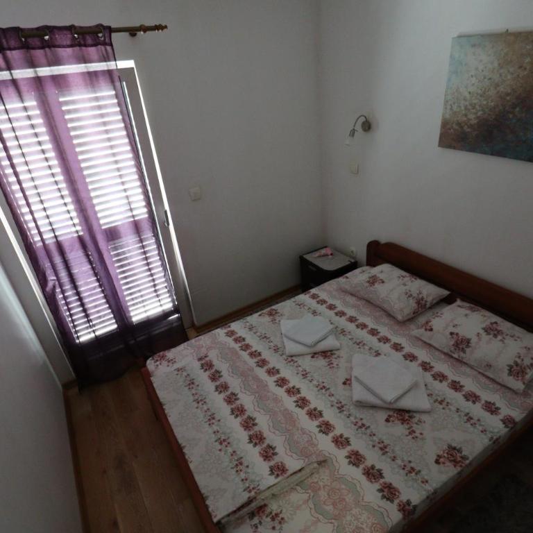 Melodia del Mare 2 - Apartment - 11