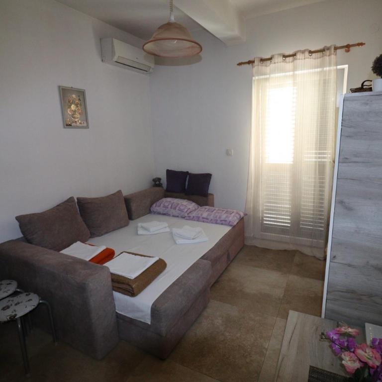 Melodia del Mare 2 - Apartment - 12