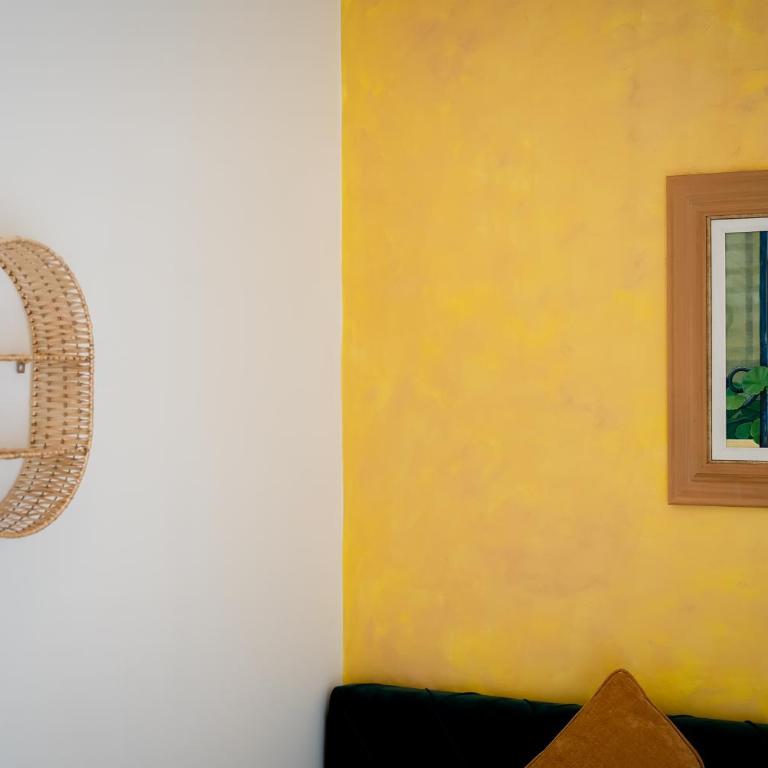 Apartman R2 Nia spa lux - Appartement 1 Chambre - 26
