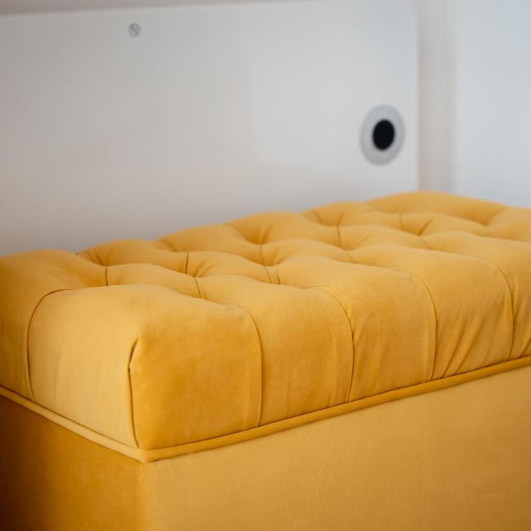 Apartman R2 Nia spa lux - Appartement 1 Chambre - 23