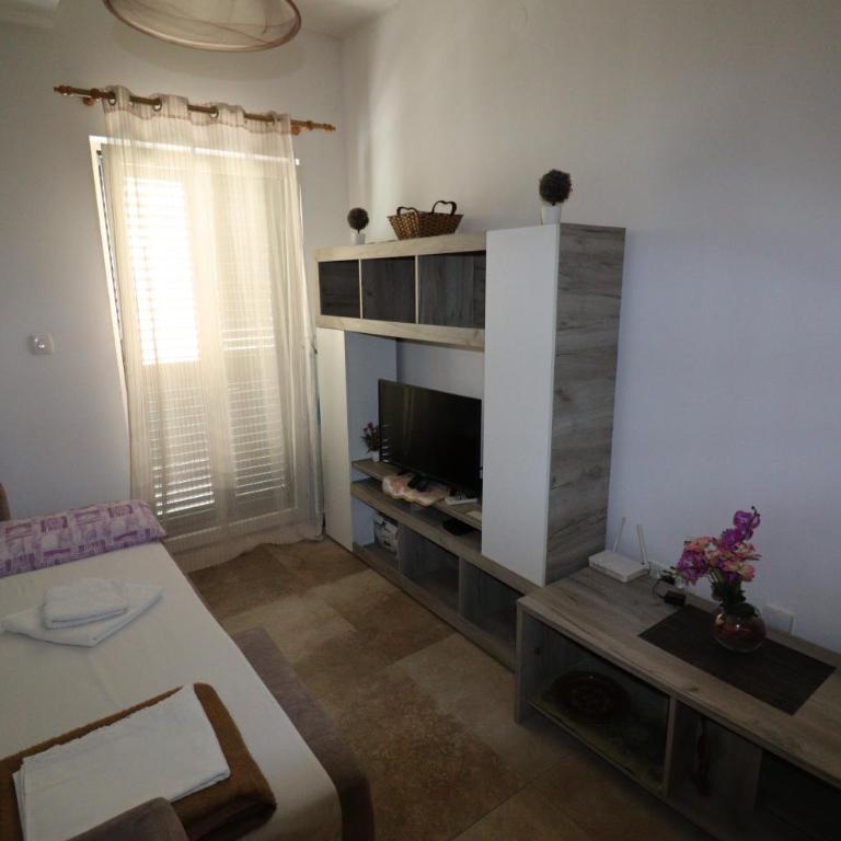 Melodia del Mare 2 - Apartment - 13