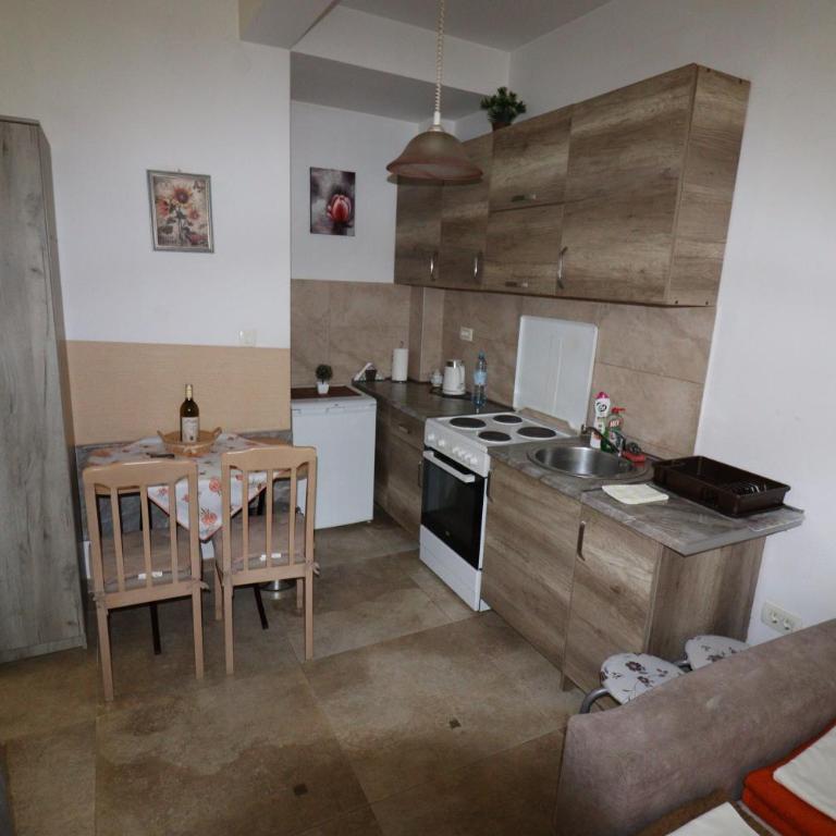 Melodia del Mare 2 - Apartment - 14