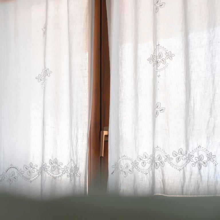 Holiday Alghero Kennedy 76A - One-Bedroom Apartment - 25