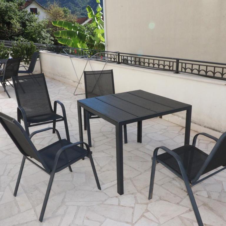 Melodia del Mare 2 - Apartment - 15