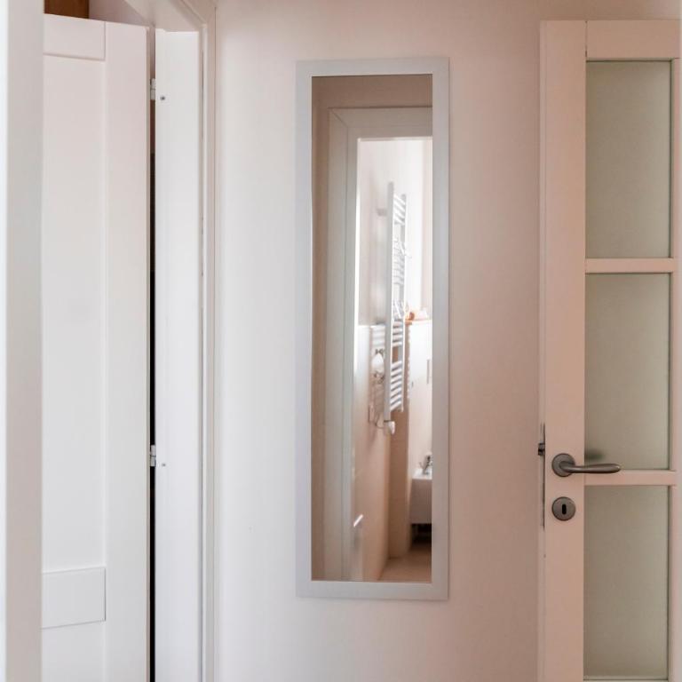Holiday Alghero Kennedy 76A - One-Bedroom Apartment - 35