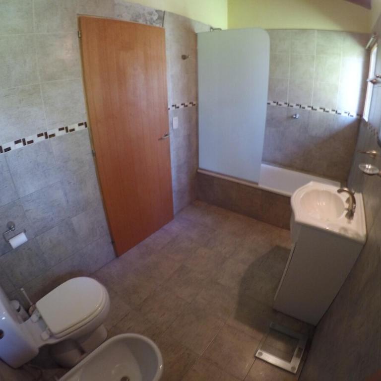 Casa Michay - Casa de 3 dormitorios - 17