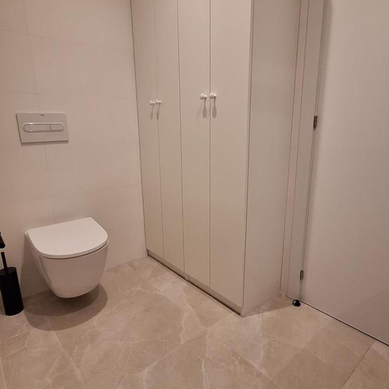 Posada 1 Palma Centre Old Town Two bedrooms - Apartamento de 1 dormitorio - 20