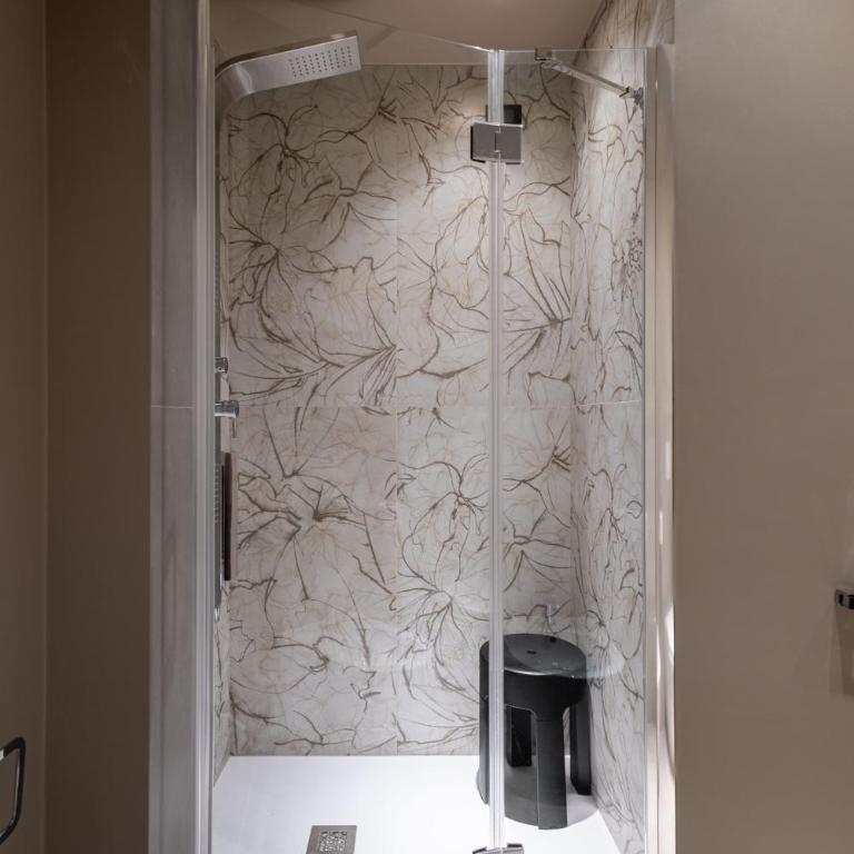 Chora Exclusive Apartments - Apartamento de 1 dormitorio - 15