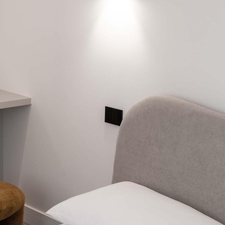 Chora Exclusive Apartments - Apartamento de 2 dormitorios - 7