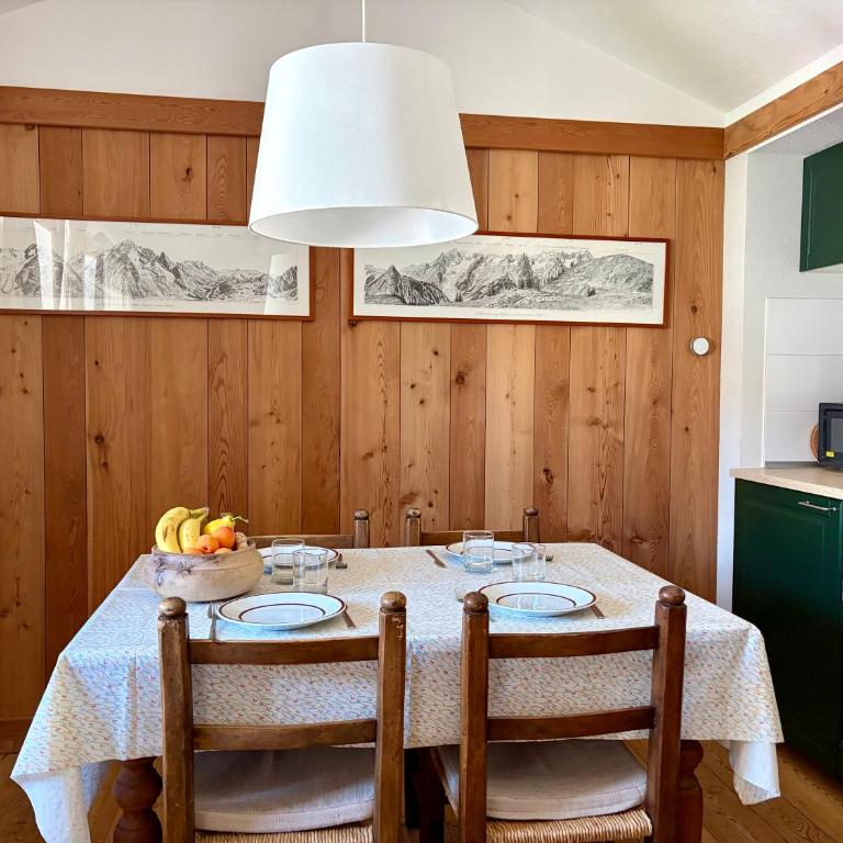 La Casa Del Tempo - VOTRE MAISON - Appartamento con 2 Camere da Letto - 5