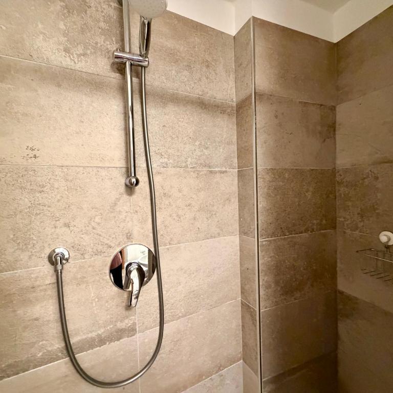 La Casa Del Tempo - VOTRE MAISON - Appartamento con 2 Camere da Letto - 20