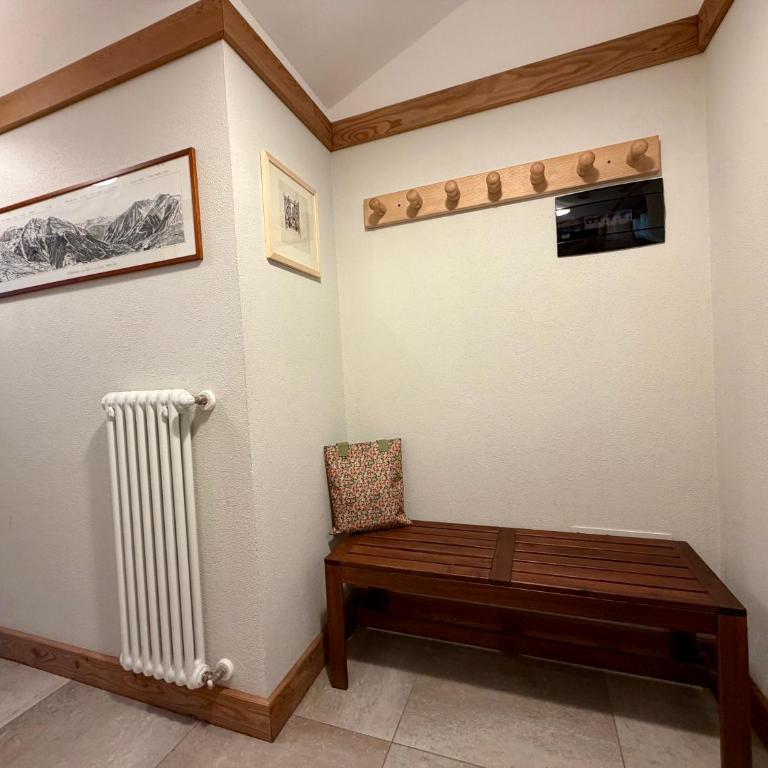 La Casa Del Tempo - VOTRE MAISON - Appartamento con 2 Camere da Letto - 26