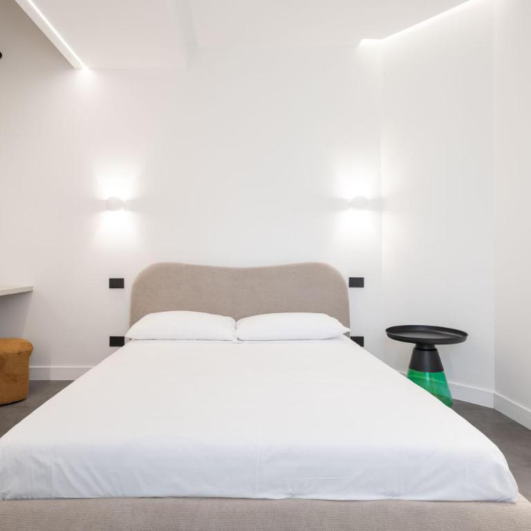 Chora Exclusive Apartments - Apartamento de 2 dormitorios - 15