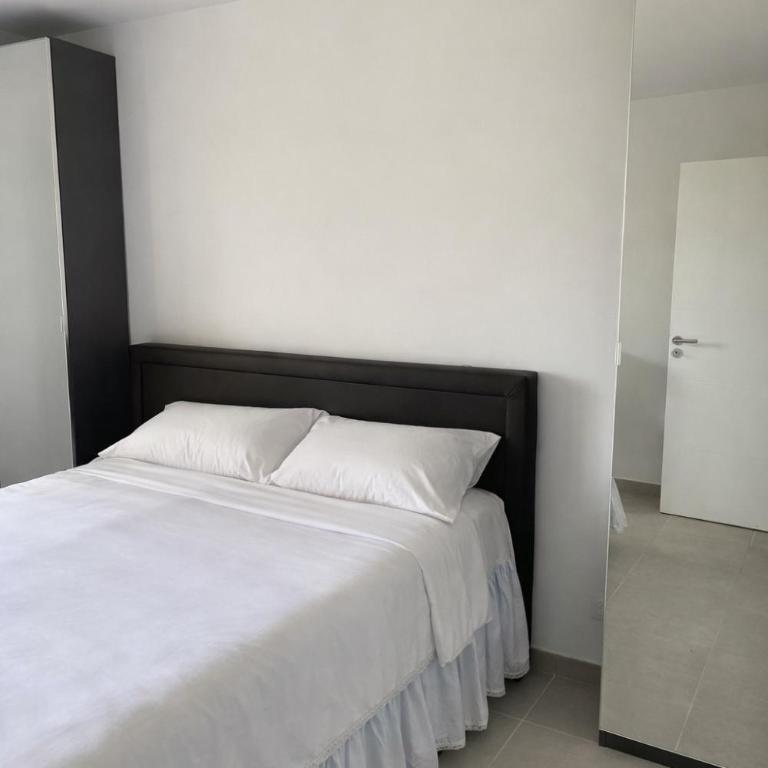 Chez le pacha - Two-Bedroom Apartment - 21