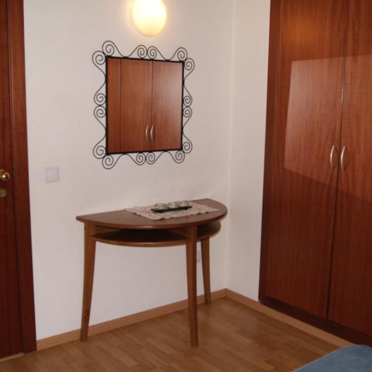 Soldeu Paradis Sola - Apartment mit 2 Schlafzimmern - 44