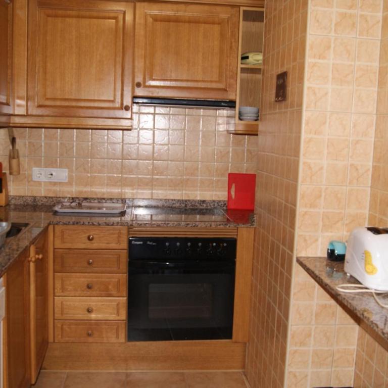 Soldeu Paradis Sola - Apartment mit 2 Schlafzimmern - 46