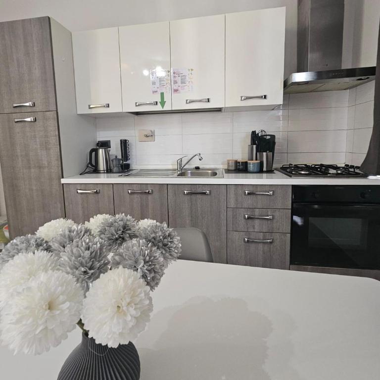 Darsena Studio Apartment - Monolocale - 6