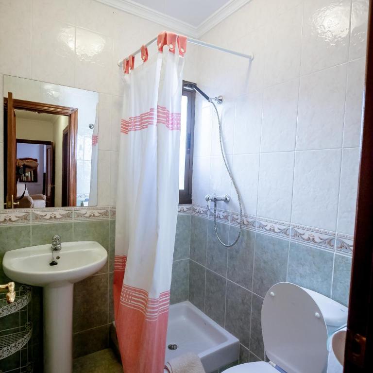 MAQUINILLA PORTAL 4A - Apartamento de 3 dormitorios - 13
