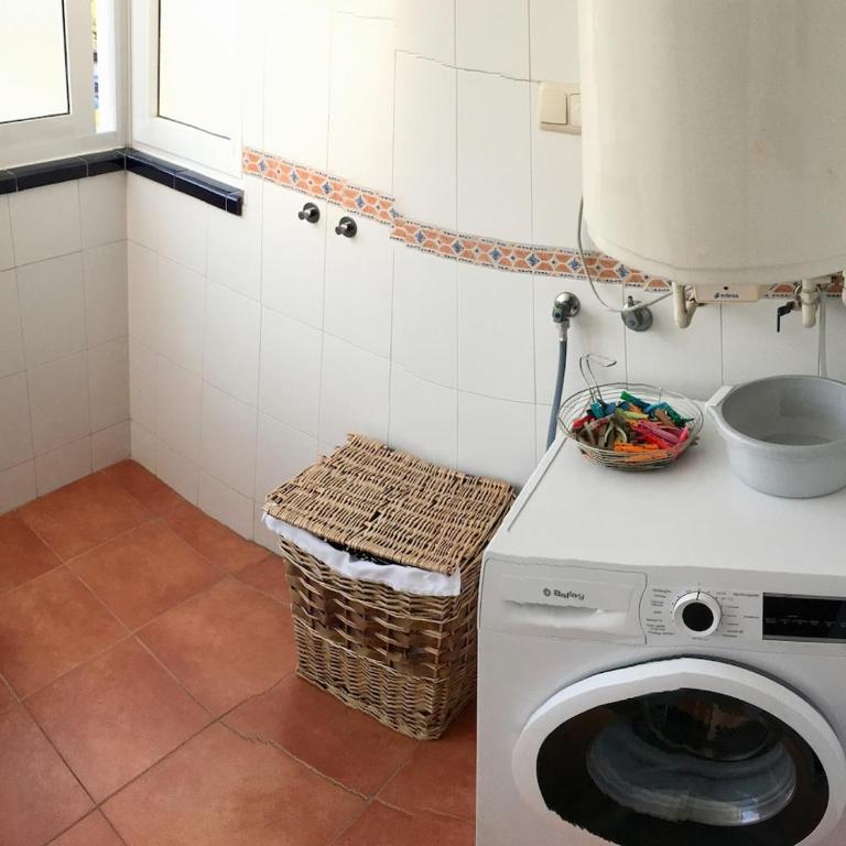 Entire apartment on the 1st Beach Line in Benalmádena - Apartment mit 3 Schlafzimmern - 29