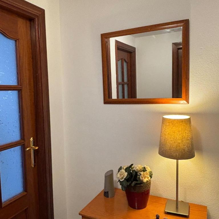 Entire apartment on the 1st Beach Line in Benalmádena - Apartment mit 3 Schlafzimmern - 19