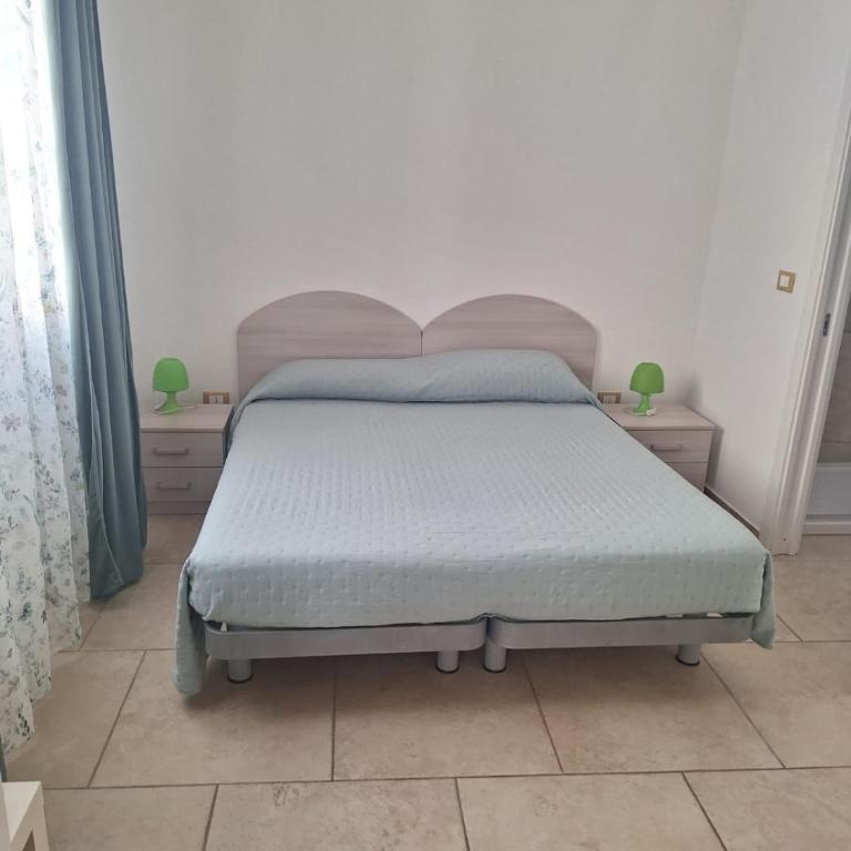 Da zia Sofia - Standard Doppelzimmer - 1