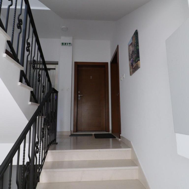 Melodia del Mare 2 - Apartment - 3