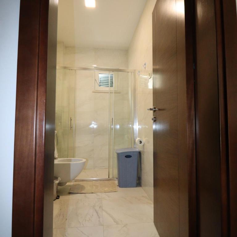 Melodia del Mare 2 - Apartment - 5