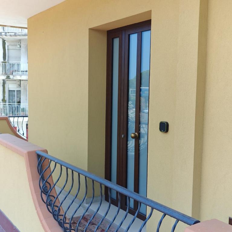 My Sicily apartments - Casa con 2 Camere da Letto - 4