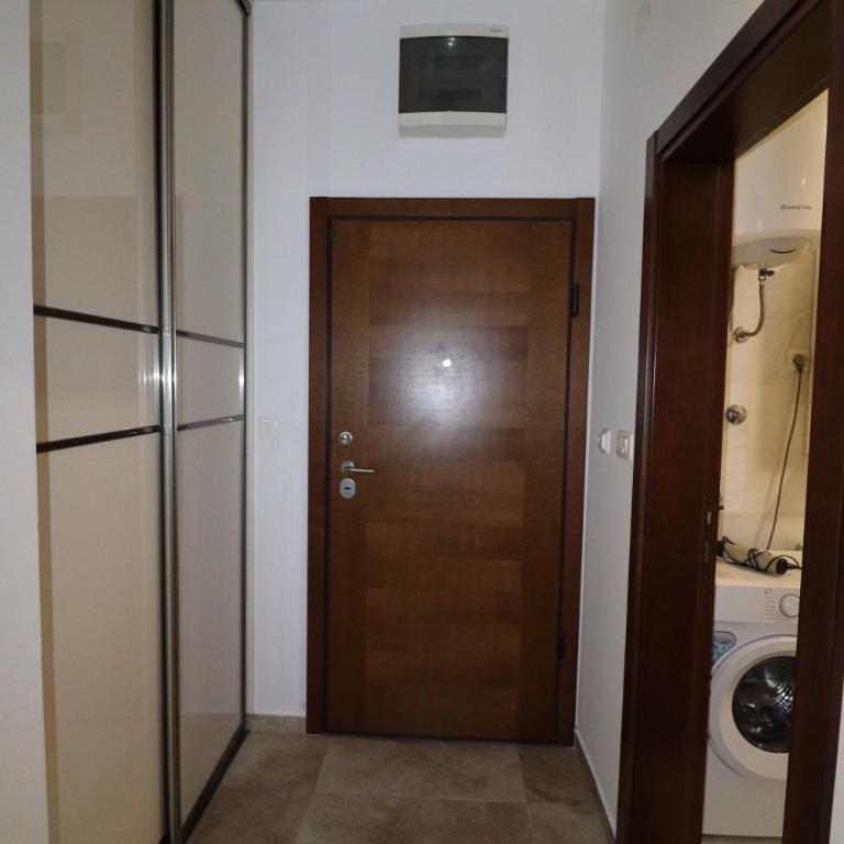 Melodia del Mare 2 - Apartment - 6