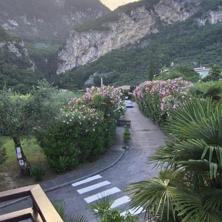 Appartamento Peppino Lake View and Pool - Appartamento con 1 Camera da Letto - 24