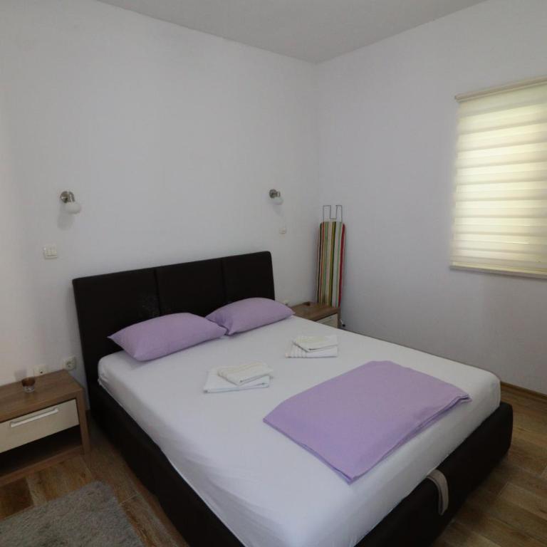 Melodia del Mare 2 - Apartment - 7