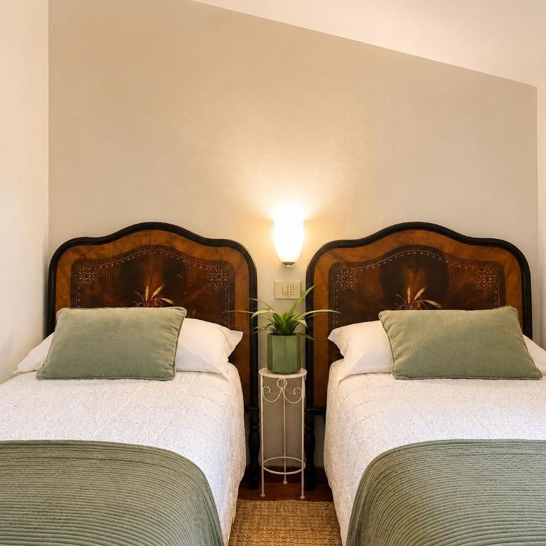 Casa Bucaneve & Ciclamino - YourLakeComoHome - Appartamento su 2 Livelli con 2 Camere da Letto - 15