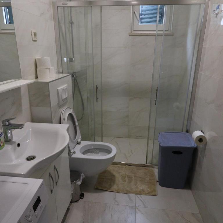 Melodia del Mare 2 - Apartment - 9