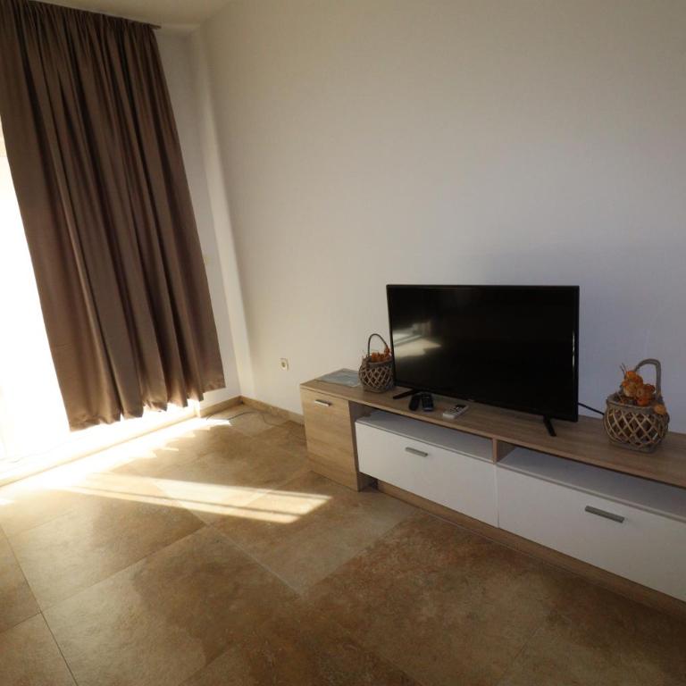 Melodia del Mare 2 - Apartment - 10