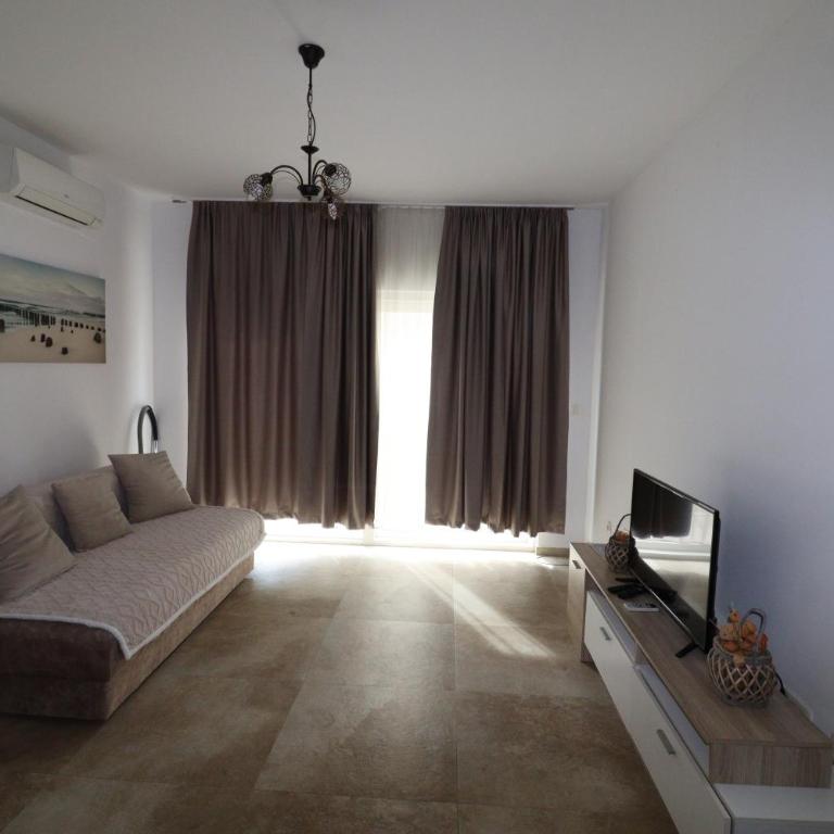 Melodia del Mare 2 - Apartment - 11