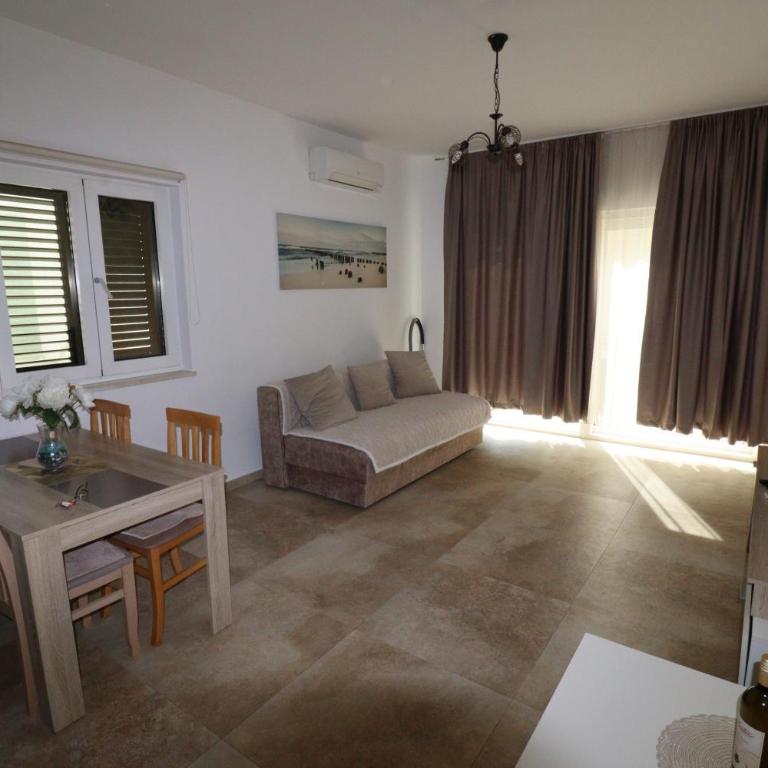 Melodia del Mare 2 - Apartment - 12
