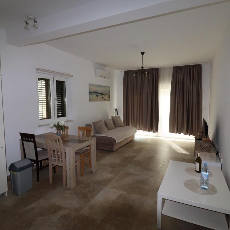 Melodia del Mare 2 - Apartment - 13