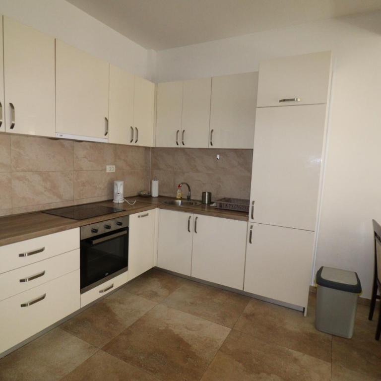 Melodia del Mare 2 - Apartment - 14