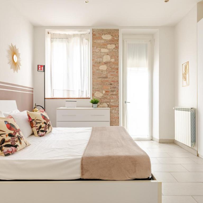 Holiday Verona - Appartamento - 7