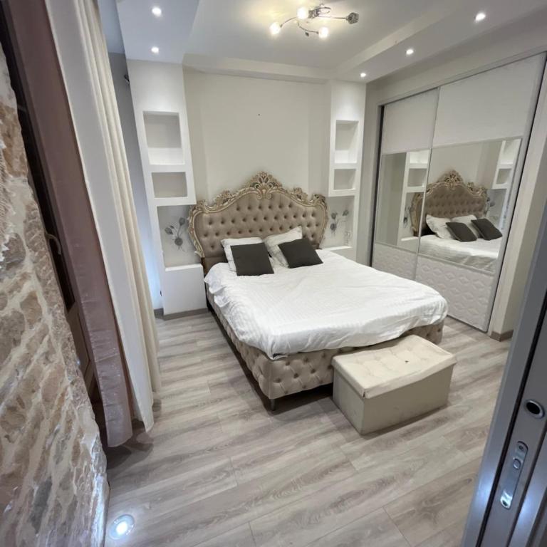 moutarde & élégance - charme de DIJON - Appartement 1 Chambre - 7