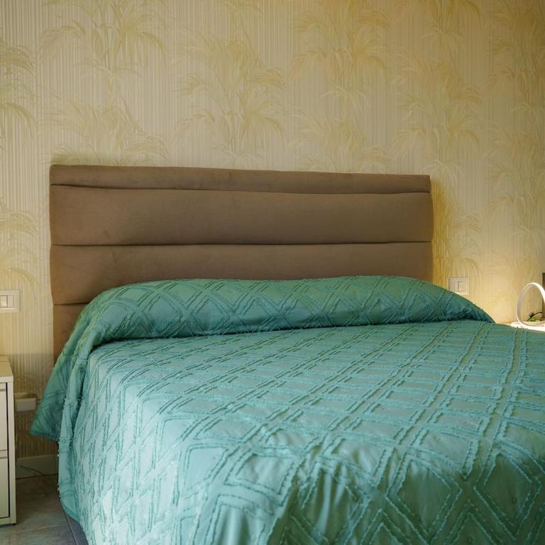 Casa Thaila - Box auto gratuito - Casa con 1 Camera da Letto - 8