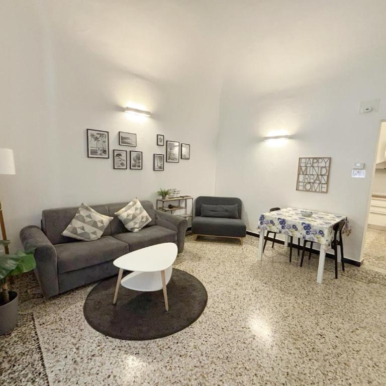 Albatros - Apartamento de 1 dormitorio - 4
