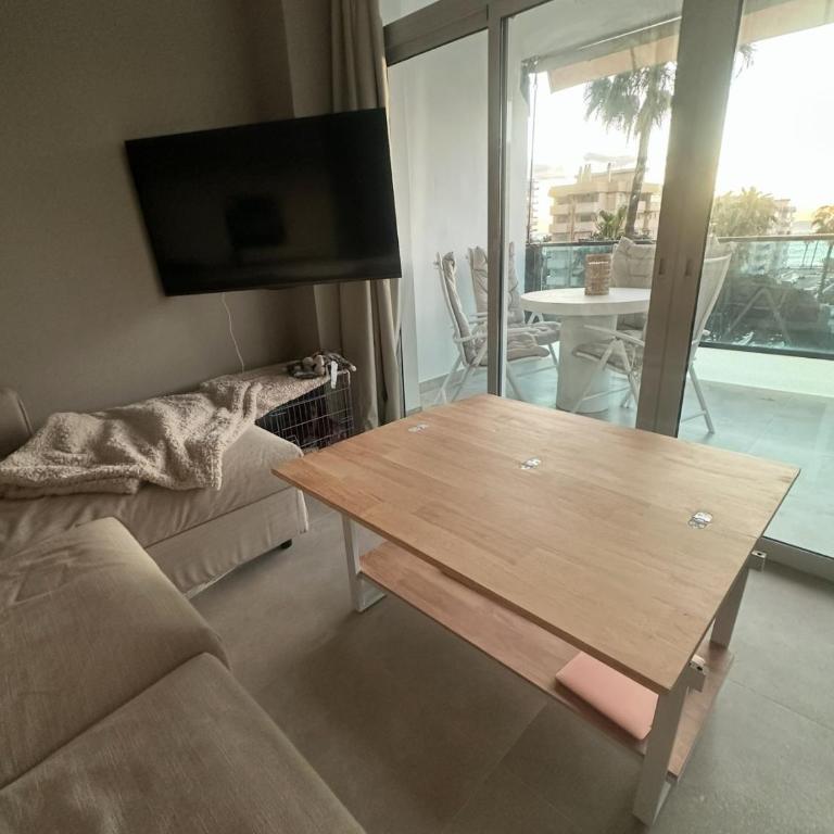Luxury by the beaches! - Apartment mit 3 Schlafzimmern - 3