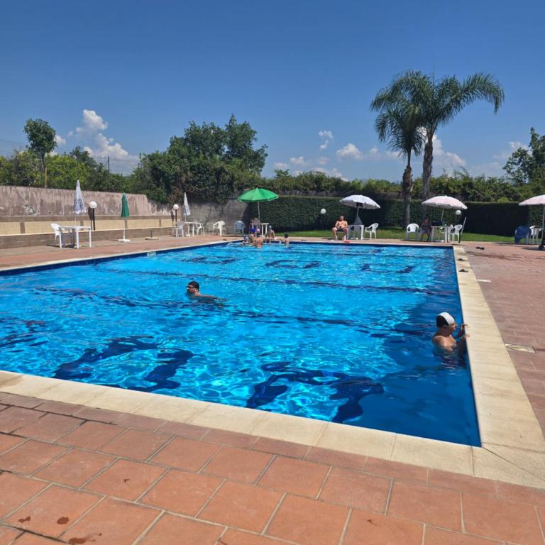 Venera's sea house - Appartamento con 2 Camere da Letto - 8