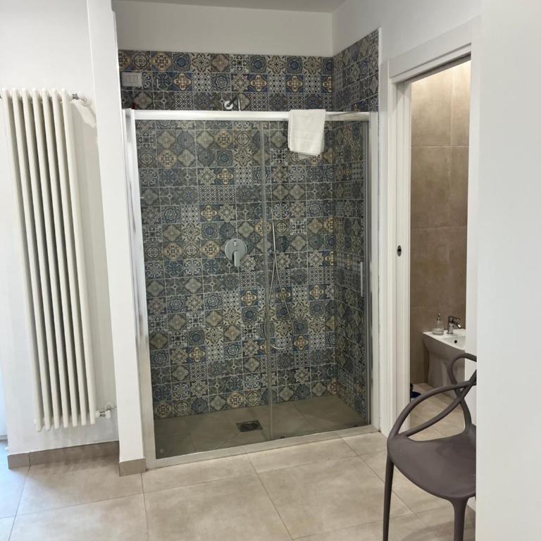 CHIAIA 242 suite - Casa con 2 Camere da Letto - 19