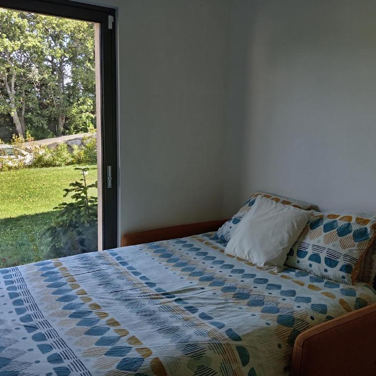Villa 4 chambres à Aix 8 personnes et 2 bébés - Villa - 24