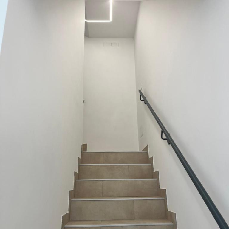 CHIAIA 242 suite - Casa con 2 Camere da Letto - 26