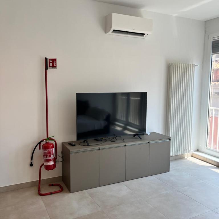 CHIAIA 242 suite - Casa con 2 Camere da Letto - 2